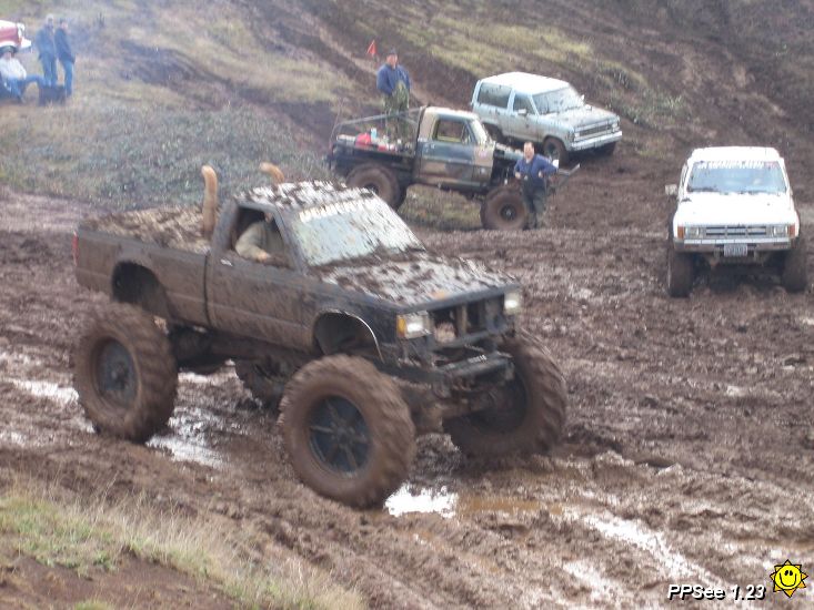 Mud 2007 074.jpg